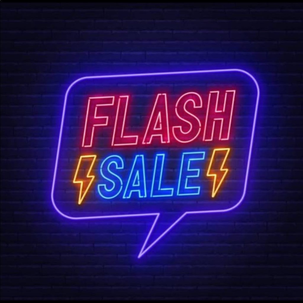 BUNDLE FOR DEALS